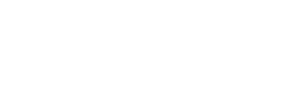 Logo-gemeente-Rotterdam